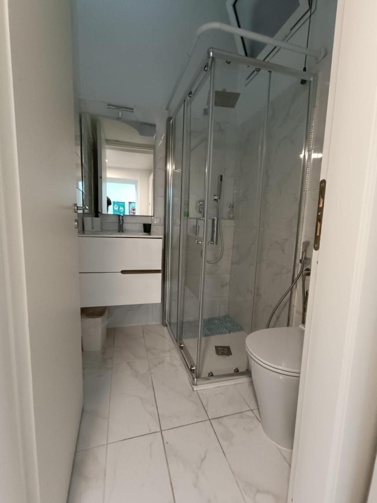La Casetta Holiday home