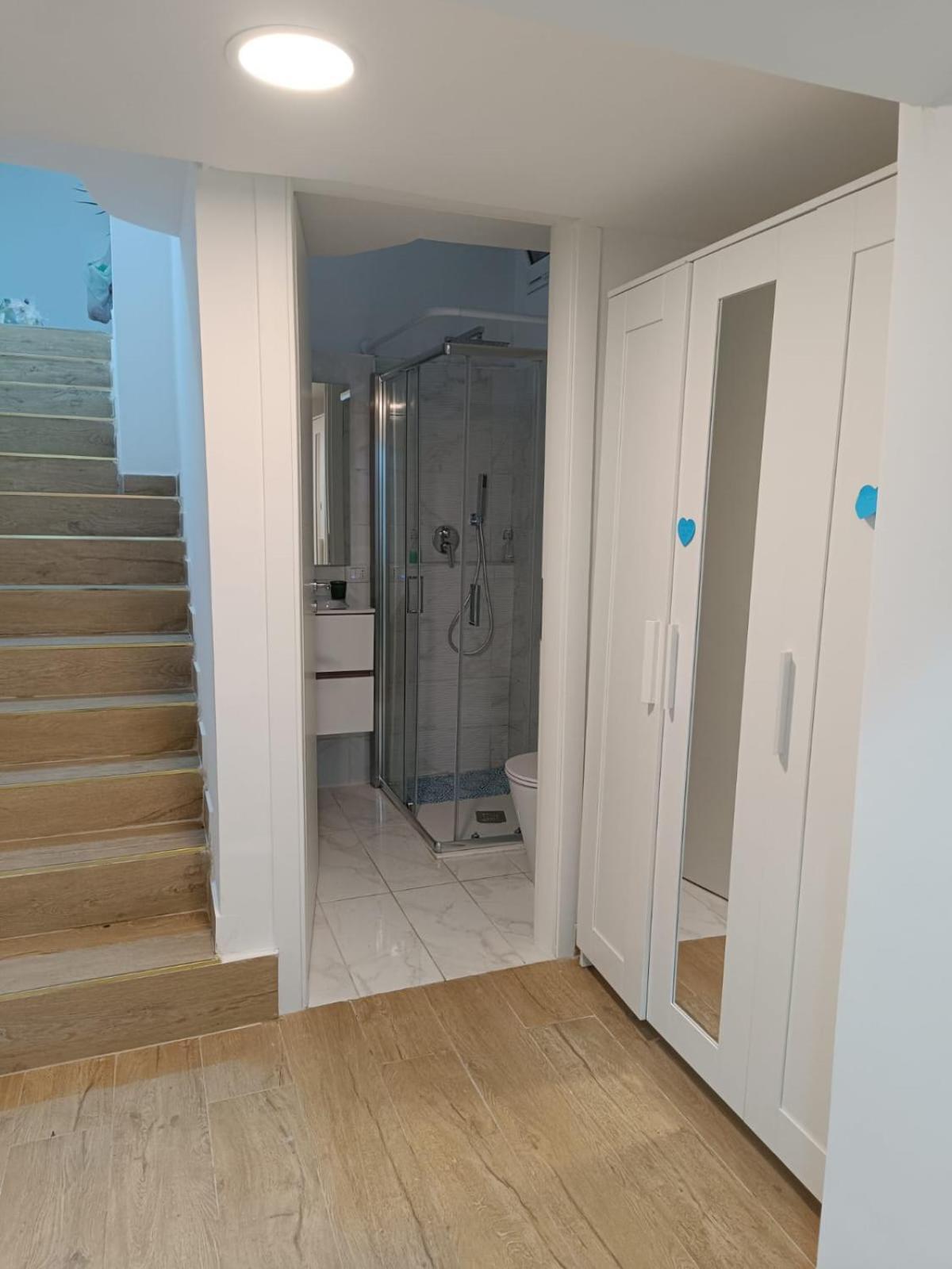 Holiday home La Casetta *
